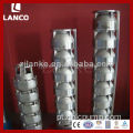 LANCO Industrial Sumersible Water Bombas